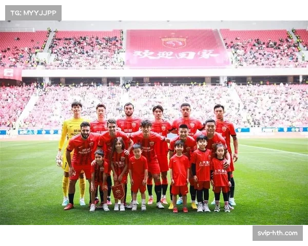 上海海港四大核心缺席首发阵容曝光 中超最无耻球队身份引热议 上海海港四大核心缺席首发阵容曝光 中超最无耻球队身份引热议