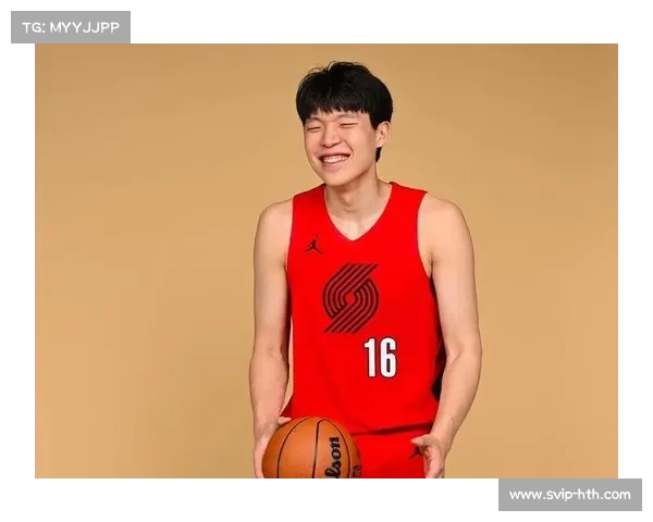 杨瀚森火力全开单节五投全中轰下十四分三节砍十六分引爆全场