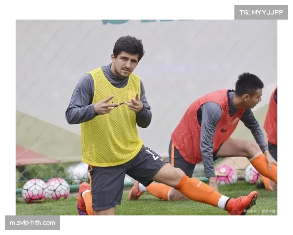 阿利米伤愈进展顺利 球队官方确认恢复良好重返赛场在望