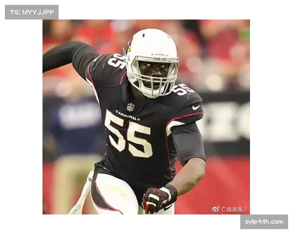 钢人主帅汤姆林激活防守组 瓦特领衔冲传线完全压制小马 钢人主帅汤姆林激活防守组 瓦特领衔冲传线完全压制小马