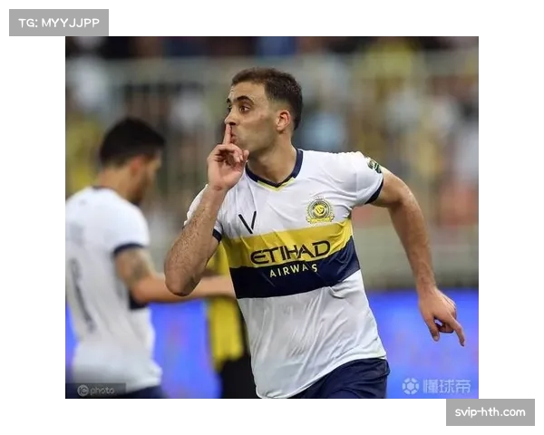 沙特联赛VAR使用效果评估 裁判判罚一致性受关注 沙特联赛VAR使用效果评估 裁判判罚一致性受关注