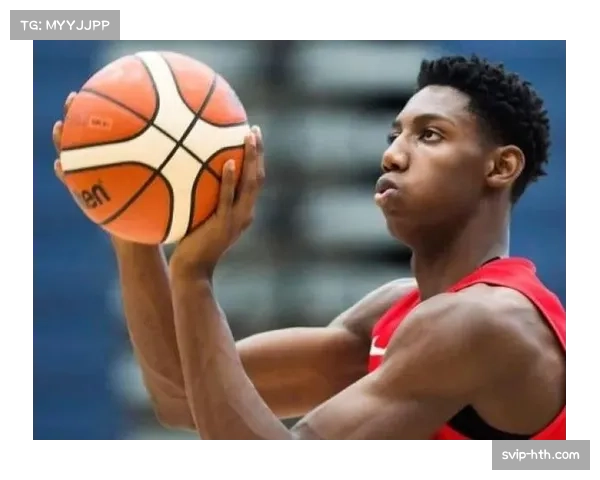 加拿大人队重建进度良好 年轻核心已初步成型