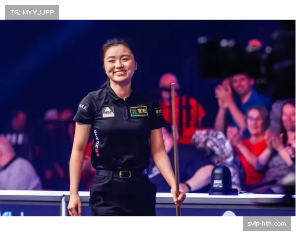 刘宏宇中国德比战胜白雨露 6比2晋级展现稳定比赛控制力 刘宏宇中国德比战胜白雨露 6比2晋级展现稳定比赛控制力