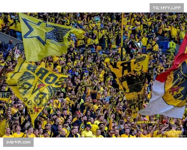 多特蒙德传控体系遇阻 面对高强度压迫出球困难