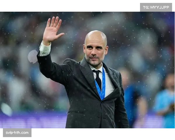 阿尔特塔入围三月最佳主帅候选 枪手攻防两端数据冠绝英超