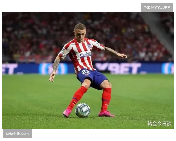 厄瓜多尔边路进攻依赖普拉塔 弗拉门戈翼锋突破成关键武器 厄瓜多尔边路进攻依赖普拉塔 弗拉门戈翼锋突破成关键武器